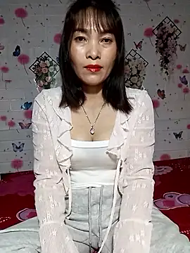 Snapshot of Soursop-op chatting on March 2026 04:13:01 PM Soursop-op online show from March 2026 04:13:01 PM