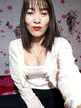 Snapshot of Soursop-op chatting on March 2026 06:36:01 PM Soursop-op online show from March 2026 06:36:01 PM