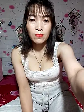 Snapshot of Soursop-op chatting on March 2026 02:19:02 AM Soursop-op online show from March 2026 02:19:02 AM