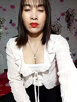 Snapshot of Soursop-op chatting on March 2026 02:03:02 PM Soursop-op online show from March 2026 02:03:02 PM