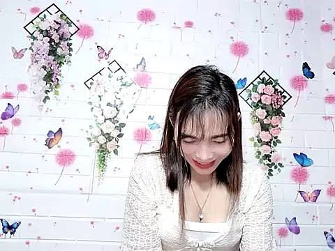 Snapshot of Soursop-op chatting on March 2026 01:50:02 PM Soursop-op online show from March 2026 01:50:02 PM