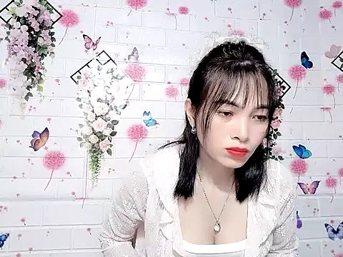 Snapshot of Soursop-op chatting on March 2026 08:57:01 PM Soursop-op online show from March 2026 08:57:01 PM