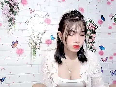 Snapshot of Soursop-op chatting on March 2026 03:22:01 PM Soursop-op online show from March 2026 03:22:01 PM