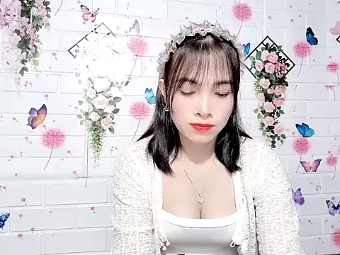 Snapshot of Soursop-op chatting on March 2026 02:50:02 PM Soursop-op online show from March 2026 02:50:02 PM