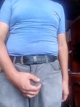 Snapshot of Kikke2025 chatting on March 2026 01:17:02 PM Kikke2025 online show from March 2026 01:17:02 PM