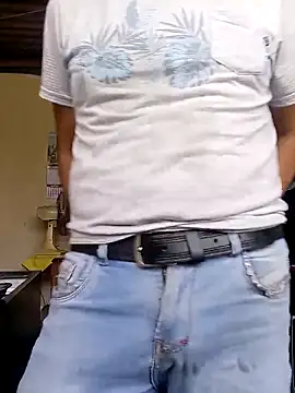 Kikke2025 online show from March 2026 01:49:01 PM