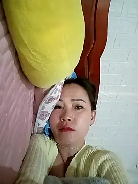 Feeling-hot online show from February 2026 11:20:02 PM