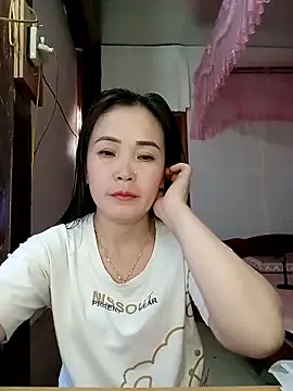 Feeling-hot online show from March 2026 08:49:01 AM