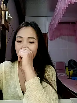 Feeling-hot online show from March 2026 01:50:01 PM