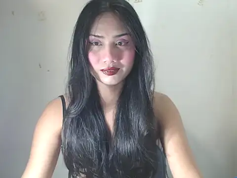 andy cummy27 online show from February 2026 02:27:01 PM