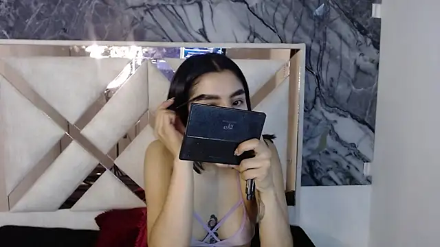 tael novacs online show from November 2025 06:17:02 AM