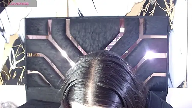 tael novacs online show from January 2026 04:28:01 AM