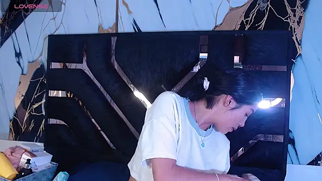 tael novacs online show from January 2026 03:54:02 AM