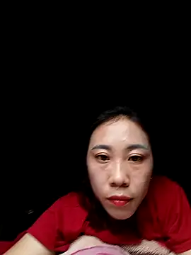 Snapshot of -Chua-90 chatting on November 2025 06:24:02 AM -Chua-90 online show from November 2025 06:24:02 AM