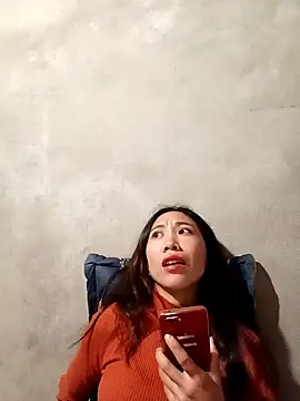 -Chua-90 online show from November 2025 11:57:02 AM