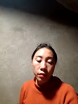 -Chua-90 online show from December 2025 11:15:02 AM