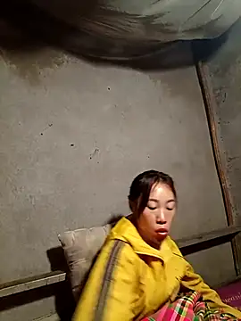 -Chua-90 online show from January 2026 11:10:02 PM