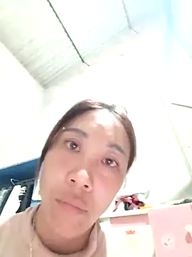 -Chua-90 online show from February 2026 11:24:01 AM