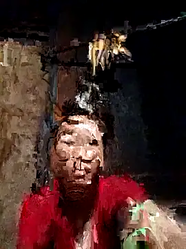 -Chua-90 online show from February 2026 09:55:02 PM