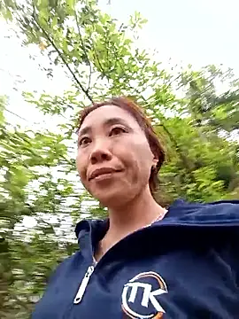 -Chua-90 online show from February 2026 10:36:01 AM