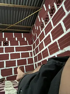 diamore3377 online show from March 2026 01:55:02 AM