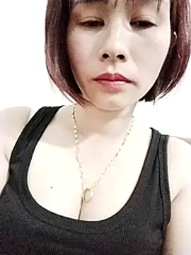 Swan-white123 online show from December 2025 07:09:01 PM