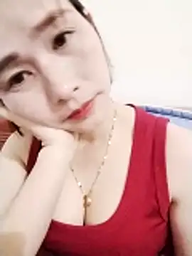 Swan-white123 online show from December 2025 02:46:01 PM