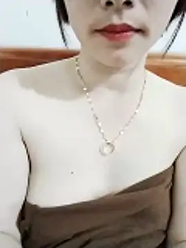 Swan-white123 online show from March 2026 03:08:01 PM