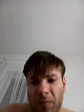 Snapshot of bigdickwantpussy chatting on November 2025 05:49:01 AM bigdickwantpussy online show from November 2025 05:49:01 AM