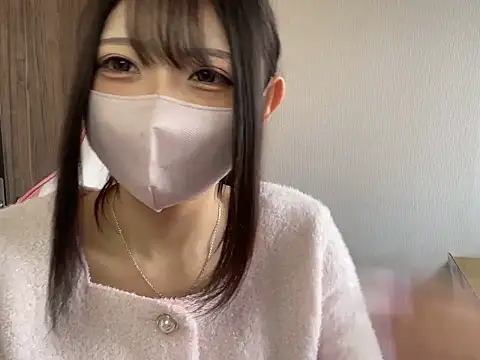 amu nyan cute online show from November 2025 05:02:02 AM