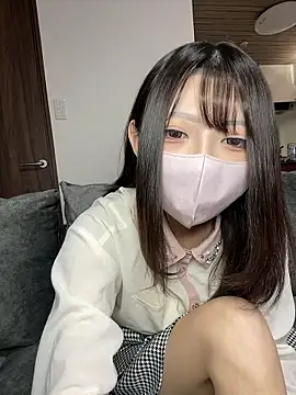 amu nyan cute online show from November 2025 04:33:02 AM