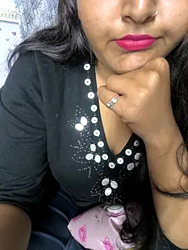 drakezone online show from November 2025 05:45:02 PM