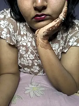 drakezone online show from February 2026 03:29:02 PM