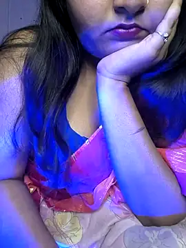 drakezone online show from February 2026 04:04:01 PM