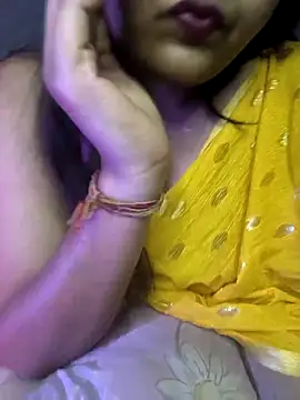 drakezone online show from February 2026 04:49:02 PM