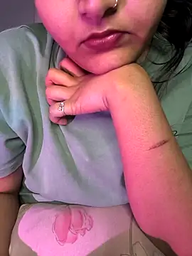 drakezone online show from February 2026 04:28:02 PM