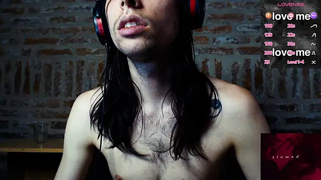 CaramelToy online show from January 2026 06:13:02 PM