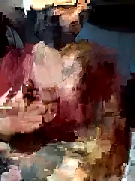 thuy-kieu online show from December 2025 08:30:01 AM