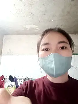 thuy-kieu online show from December 2025 12:27:01 AM