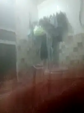 thuy-kieu online show from December 2025 12:43:01 PM