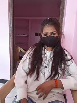 Iamyourdarling online show from November 2025 08:33:02 AM