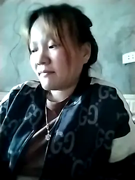 m-mbae online show from November 2025 08:02:02 AM