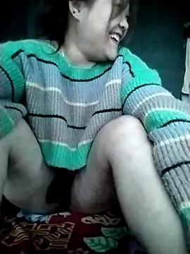 m-mbae online show from February 2026 01:04:01 AM