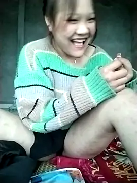 m-mbae online show from February 2026 02:53:01 AM