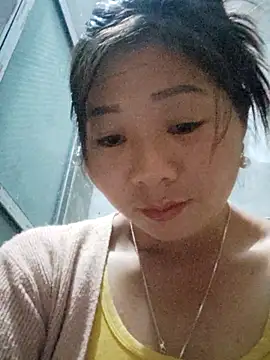 vangkt-cute online show from November 2025 10:48:01 PM