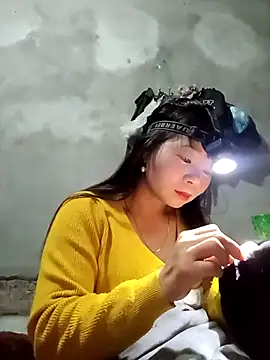 vangkt-cute online show from January 2026 08:14:01 PM