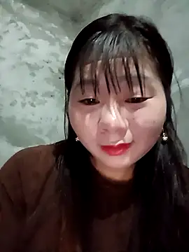 Snapshot of vangkt-cute chatting on February 2026 06:28:02 PM vangkt-cute online show from February 2026 06:28:02 PM