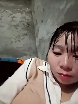 Snapshot of vangkt-cute chatting on February 2026 12:20:01 PM vangkt-cute online show from February 2026 12:20:01 PM