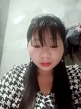 Snapshot of vangkt-cute chatting on February 2026 09:11:02 PM vangkt-cute online show from February 2026 09:11:02 PM