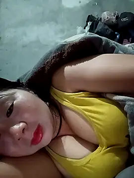 Snapshot of vangkt-cute chatting on February 2026 08:21:01 PM vangkt-cute online show from February 2026 08:21:01 PM